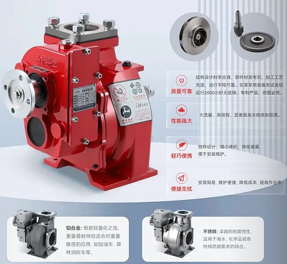 ɽ|ZXxı_ɽ|Cеb޹˾a