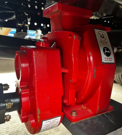 ɽ|ZXxı_ɽ|Cеb޹˾a